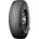 Yokohama Geolandar H/T (G056) ( 265/55 R19 109V )