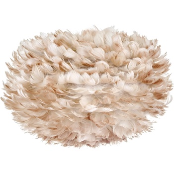 Umage Лампа Eos 45 см светлокафява (02066)