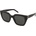 Yves Saint Laurent SL M143 002