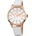 Aviator AVW8636L14