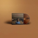 KIWANUKA MICHAEL Small Changes CD