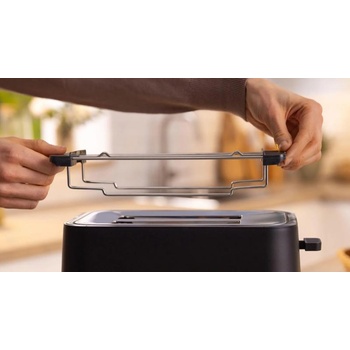 Image 1 of Bosch TAT4M223