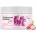 BrainMax KIDS Magnesium Powder, Драконов плод, 150 г