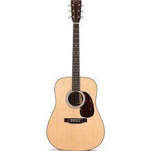 Martin HD35