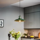 eko-Light MLP7709