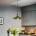 eko-Light MLP7709