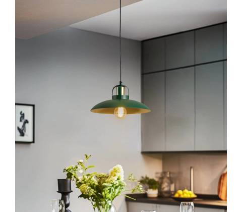 eko-Light MLP7709