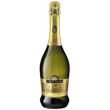 Image 1 of Villa Sandi ПРОСЕКО ИЛ ФРЕСКО ВИЛА САНДИ