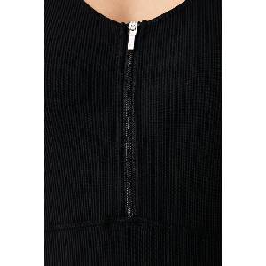 Casall спортен гащеризон дамски (26249)