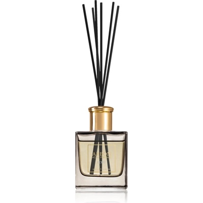 Areon Home Exclusive Ecru aроматизиращ дифузер с пълнител 150ml