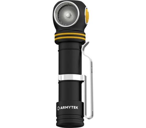 Armytek ELF C2