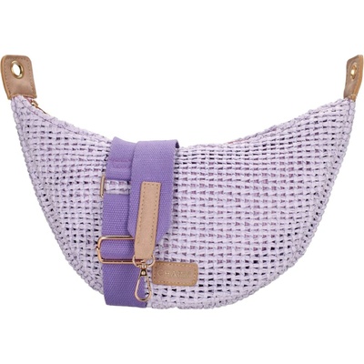 Charm London Brighton