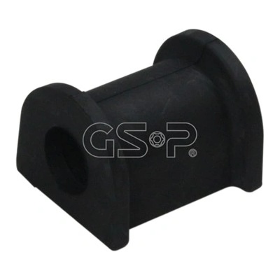 Ulożenie priečneho stabilizátora GSP 517569