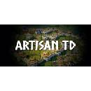 Artisan TD