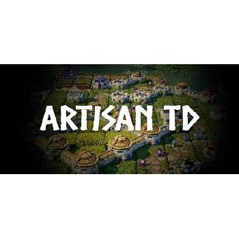 Artisan TD