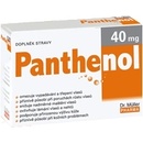 Dr. Müller Panthenol 30 tablet 40 mg