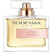 Yodeyma Acqua parfémovaná voda dámská 100 ml