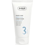 Ziaja Plant Essentials Baobab Leaves балсам за къдрава коса 160ml