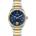 Versus Versace VSPLI3922