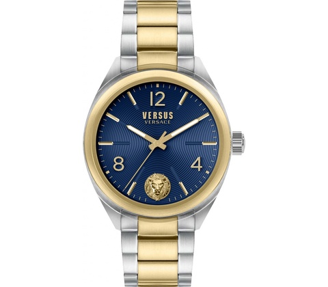 Versus Versace VSPLI3922