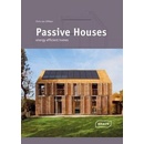 Passive Houses