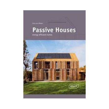Passive Houses
