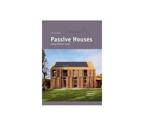 Passive Houses