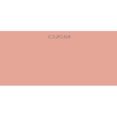 Dulux Trade Vinyl Matt 1l C3.20.64