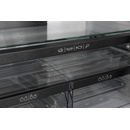 Sharp SJ F2560EVA