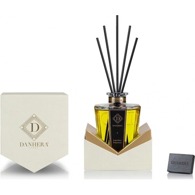 Danhera Daunia Aróma difuzér 250 ml