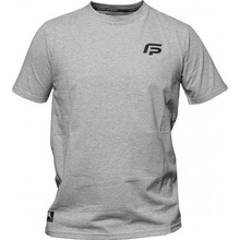 Fatpipe Milo T-shirt