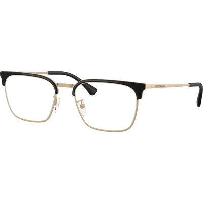 Giorgio Armani EA1186D 3002 (EA1186D 3002)