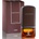 Ajmal Aristocrat for Him EDP 100 ml