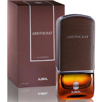 Ajmal Aristocrat for Him EDP 100 ml