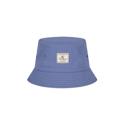 Barts Bualan Hat Blue