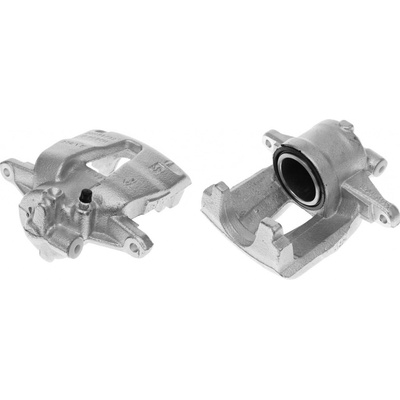 Brzdový strmeň BOSCH 0 986 474 487