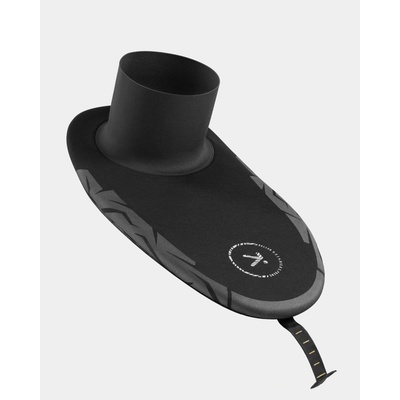 Hiko Baller v.2 87 Black