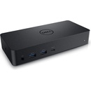 Dell D6000 452-BCYH