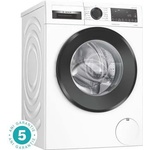 Bosch WGG24200BY Перални