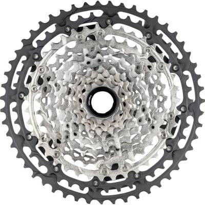 Shimano XT CS-M8200