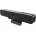 ROCWARE RB10 Lite