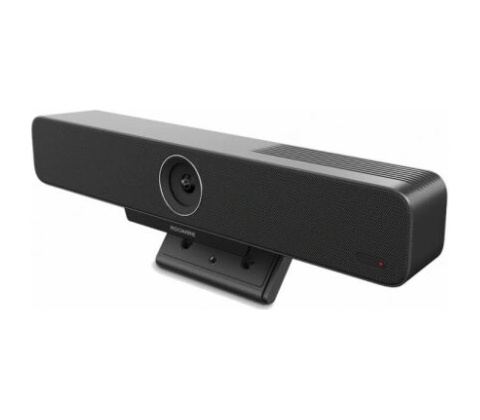ROCWARE RB10 Lite