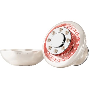 Beautifly B-Lumix Body мултифункционален уред за тяло и лице