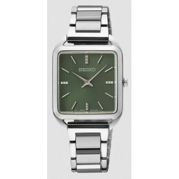 Image 1 of Seiko SWR075P1