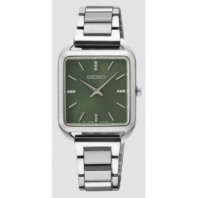 Seiko SWR075P1