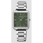 Seiko SWR075P1 Часовници