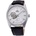 Orient RA-AR0004S