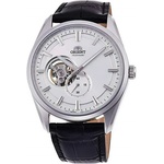 Orient RA-AR0004S Часовници