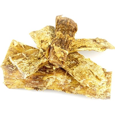 animALL Šlacha Hovězí vazovice 500 g