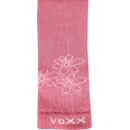 Voxx Pegason dětské kamaše růžová